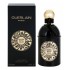 Guerlain Les Absolus D`Orient Santal Royal фото духи